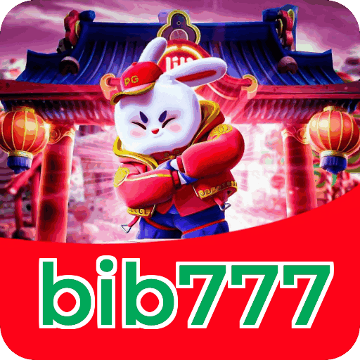 Interface de Apostas ao Vivo - Transmissão e Odds em Tempo Real