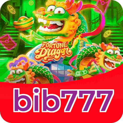 Jogos de Cassino em Destaque - Slots, Roleta, Blackjack