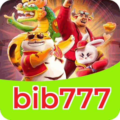 Jogos de Mesa Premium bib777 - Blackjack, Roleta, Baccarat