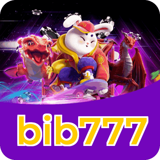Recursos Exclusivos do App bib777 - Modo Offline, Login Biométrico