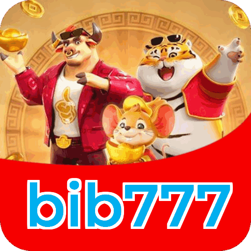 Sistema VIP Premium e Segurança Máxima - Bônus Exclusivos e Benefícios