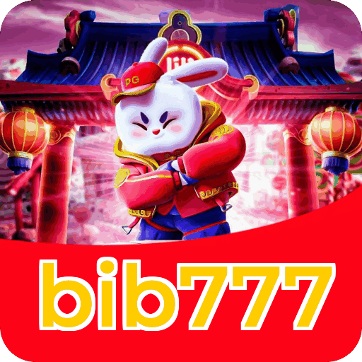 Categorias de Jogos - Slots, Mesa, Ao Vivo, Jackpots