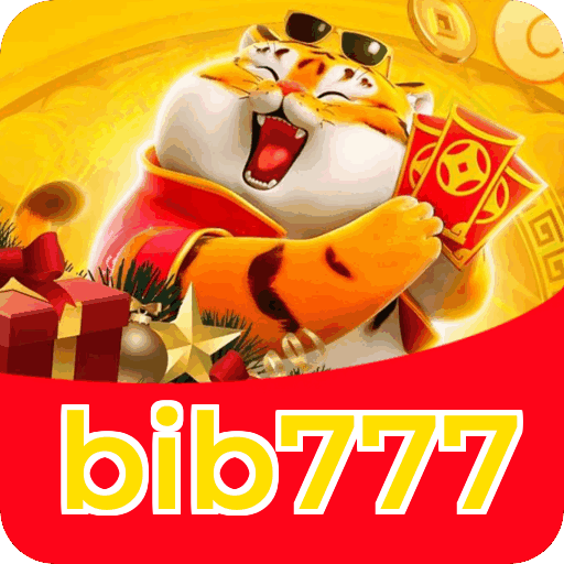 Como Funciona o Crash - Multiplicador Crescente e Cash Out