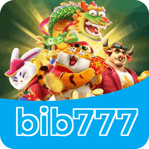 Pacote de Bônus de Boas-vindas