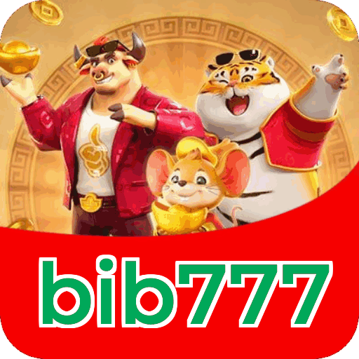 Promoções em Destaque - Bônus Especiais e Cashback