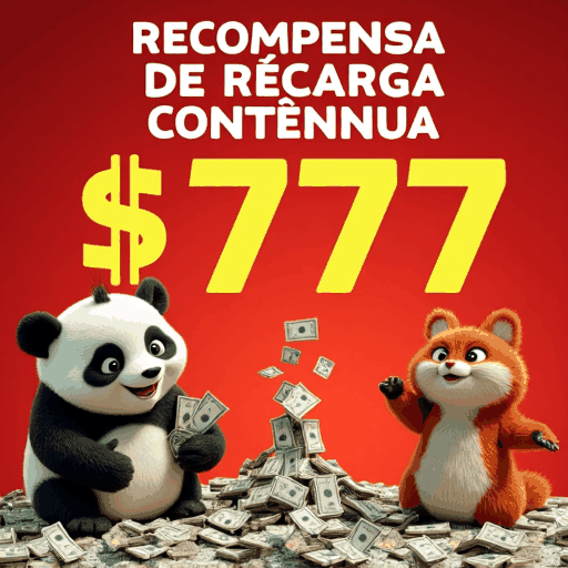 bib777