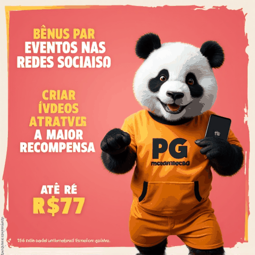 bib777
