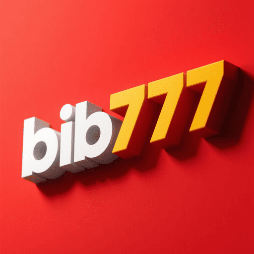 bib777