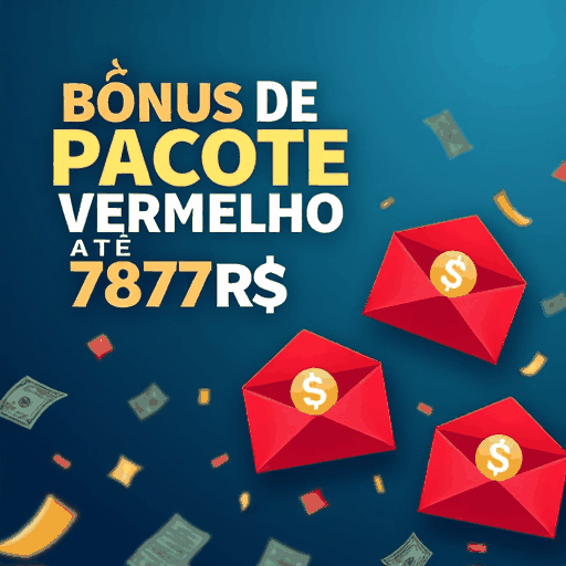 bib777
